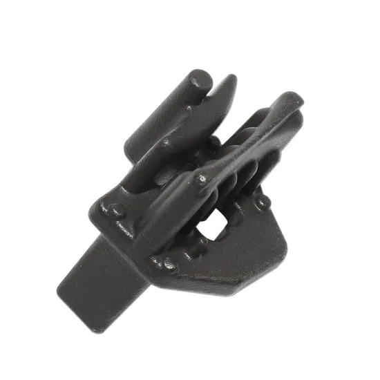 China-Supplier-Automotive-Repair-Tool-Metal-Gear-Fixator-Ea211-Timing-Tool-for-Volkswagen-Audi