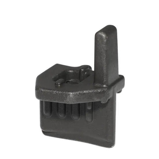 China-Supplier-Automotive-Repair-Tool-Metal-Gear-Fixator-Ea211-Timing-Tool-for-Volkswagen-Audi