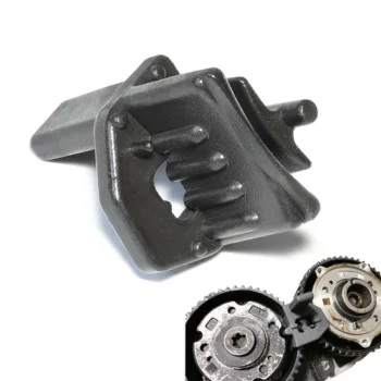 China Supplier Automotive Repair Tool Metal Gear Fixator Ea211 Timing Tool for Volkswagen Audi