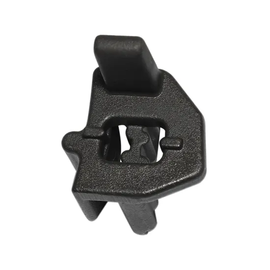 China-Supplier-Automotive-Repair-Tool-Metal-Gear-Fixator-Ea211-Timing-Tool-for-Volkswagen-Audi