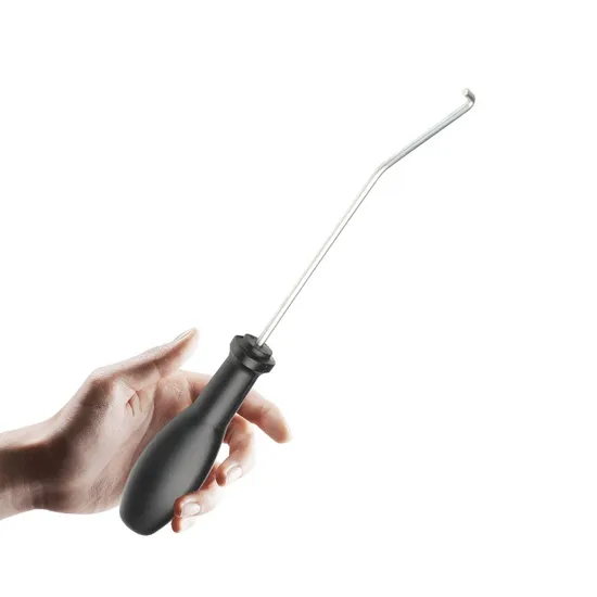 China-Supplier-Automotive-Repair-Tool-T10118-Door-Panel-Handle-Disassembly-Tool-for-Volkswagen-Audi-Porsche