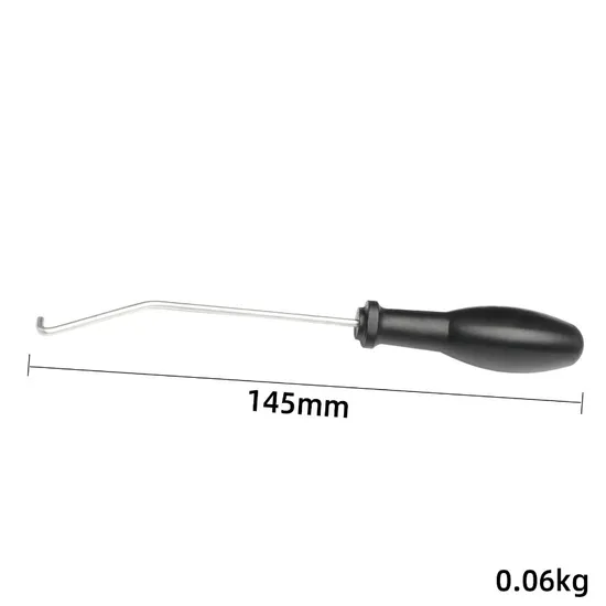 China-Supplier-Automotive-Repair-Tool-T10118-Door-Panel-Handle-Disassembly-Tool-for-Volkswagen-Audi-Porsche