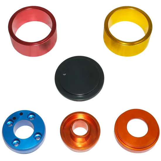 China-Supplier-Automotive-Repair-Tool-T10122-Crankshaft-Rear-Oil-Seal-Installation-Removal-Tool-Integrated-Group-for-Volkswagen-Audi