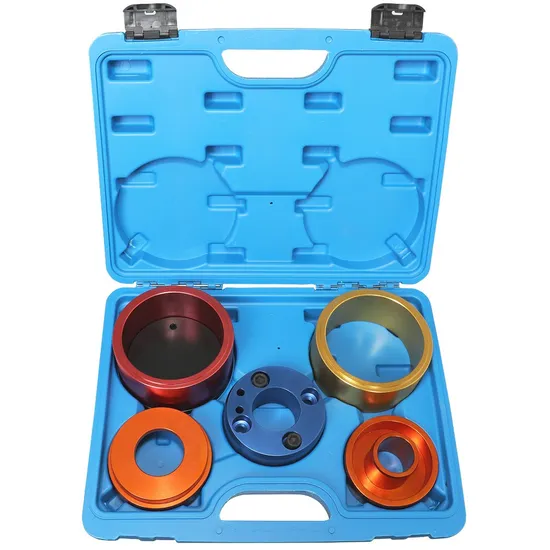 China-Supplier-Automotive-Repair-Tool-T10122-Crankshaft-Rear-Oil-Seal-Installation-Removal-Tool-Integrated-Group-for-Volkswagen-Audi