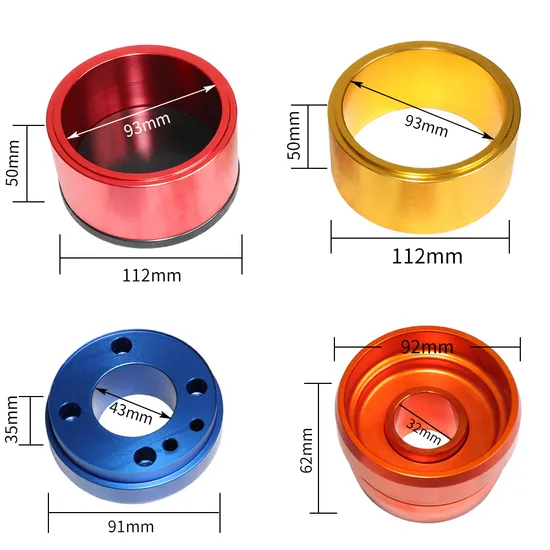 China-Supplier-Automotive-Repair-Tool-T10122-Crankshaft-Rear-Oil-Seal-Installation-Removal-Tool-Integrated-Group-for-Volkswagen-Audi