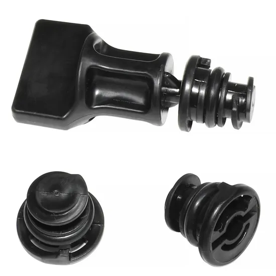 China-Supplier-Automotive-Repair-Tool-Third-Generation-Ea888-Plastic-Oil-Drain-Screw-Wrench-Set-of-3-for-Volkswagen-Audi