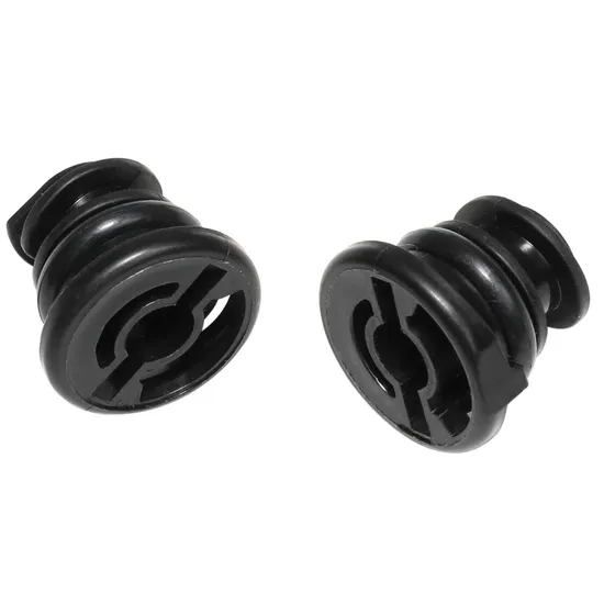 China-Supplier-Automotive-Repair-Tool-Third-Generation-Ea888-Plastic-Oil-Drain-Screw-Wrench-Set-of-3-for-Volkswagen-Audi