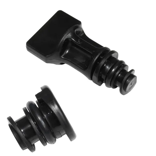 China-Supplier-Automotive-Repair-Tool-Third-Generation-Ea888-Plastic-Oil-Drain-Screw-Wrench-Set-of-3-for-Volkswagen-Audi