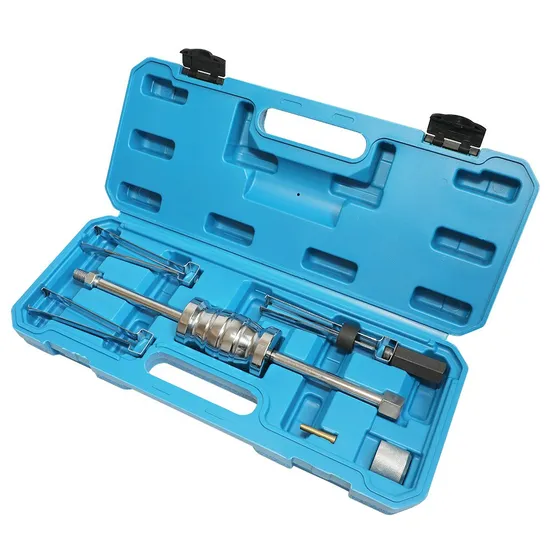 China-Supplier-Automotive-Repair-Tools-Fuel-Injector-Nozzle-Removal-Tool-for-Ford-Volvo-1-0-1-5-1-6-2-0-2-3-Engine
