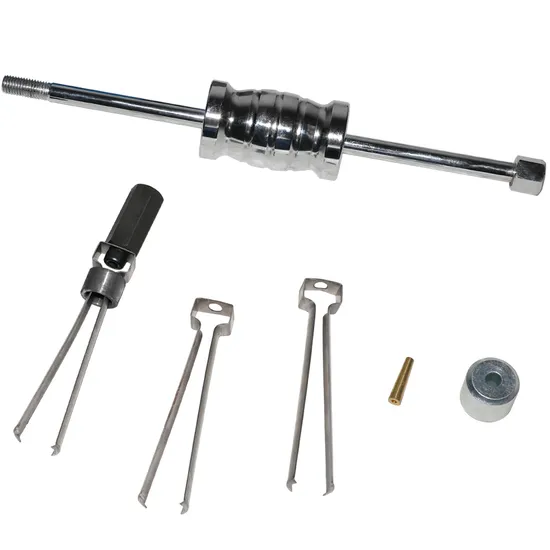 China-Supplier-Automotive-Repair-Tools-Fuel-Injector-Nozzle-Removal-Tool-for-Ford-Volvo-1-0-1-5-1-6-2-0-2-3-Engine