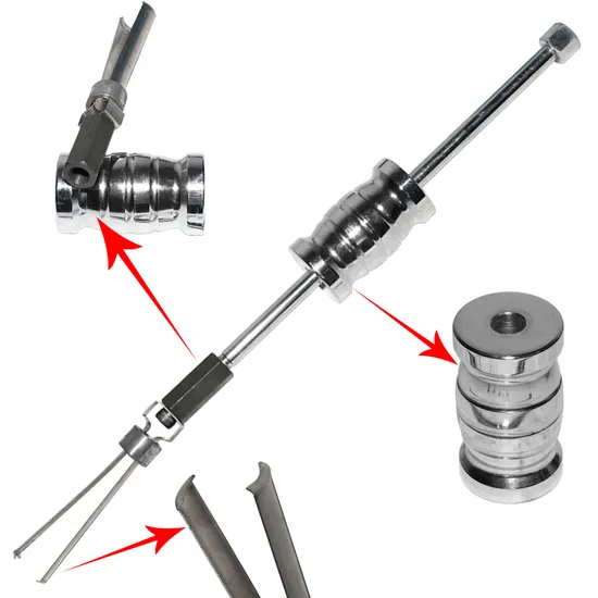 China-Supplier-Automotive-Repair-Tools-Fuel-Injector-Nozzle-Removal-Tool-for-Ford-Volvo-1-0-1-5-1-6-2-0-2-3-Engine