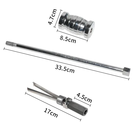 China-Supplier-Automotive-Repair-Tools-Fuel-Injector-Nozzle-Removal-Tool-for-Ford-Volvo-1-0-1-5-1-6-2-0-2-3-Engine