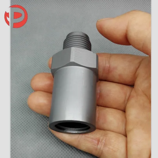 Precision 1110010009 Cr No. 0445226041 Pressure Relief Valve