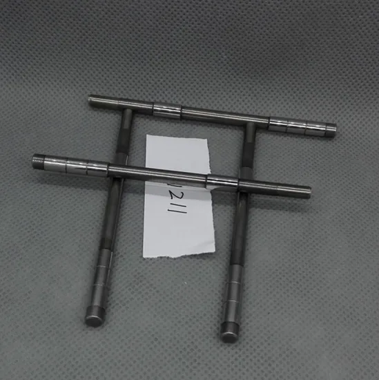 Common-1-Rail-Fuel-Injector-Valve-Set-Diesel-Engine-0445110255-Injection-Valves-Auto-Parts