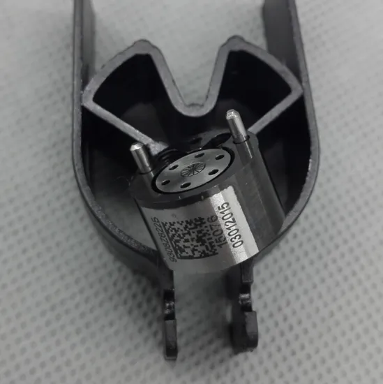 Common-Rail-Control-Valve-625c-28626160-Embr00301d