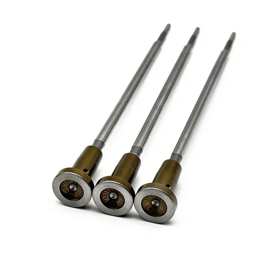 Common-Rail-Control-Valve-New-Diesel-Injector-Valve-Assembly-Foor-J01-895-Fuel-Injector