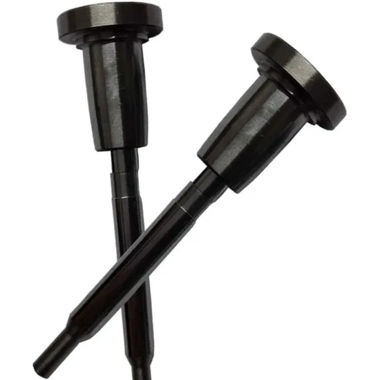 Common-Rail-Control-Valve-New-Diesel-Injector-Valve-Assembly-Foov-Co1-507-for-Fuel-Injector
