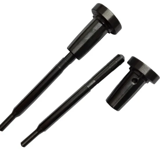 Common-Rail-Control-Valve-New-Diesel-Injector-Valve-Assembly-Foov-Co1-509-for-Fuel-Injector