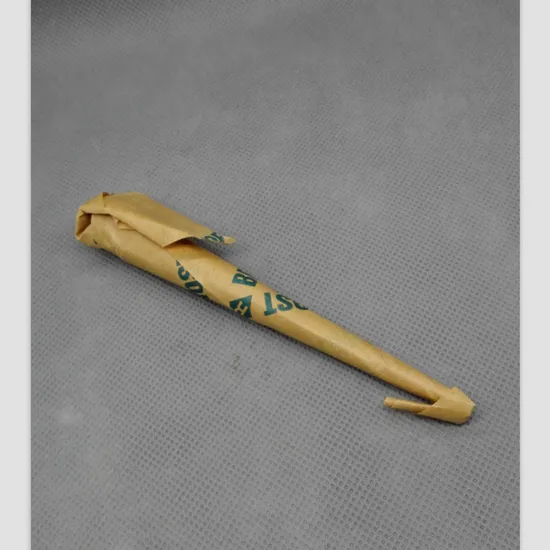 Common-Rail-Control-Valve-New-Diesel-Injector-Valve-Assembly-Foov-Co1-529-for-Fuel-Injector