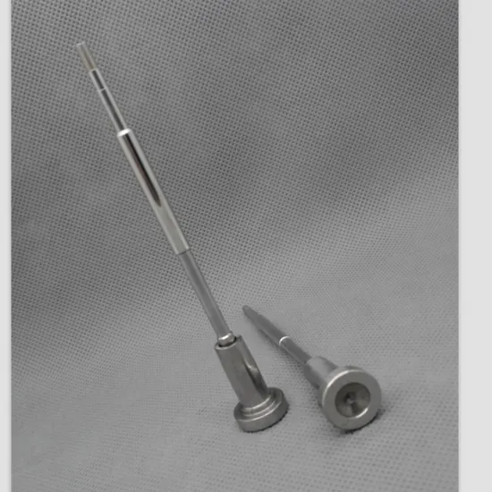 Common-Rail-Control-Valve-New-Diesel-Injector-Valve-Assembly-Foov-Co1-539-for-Fuel-Injector