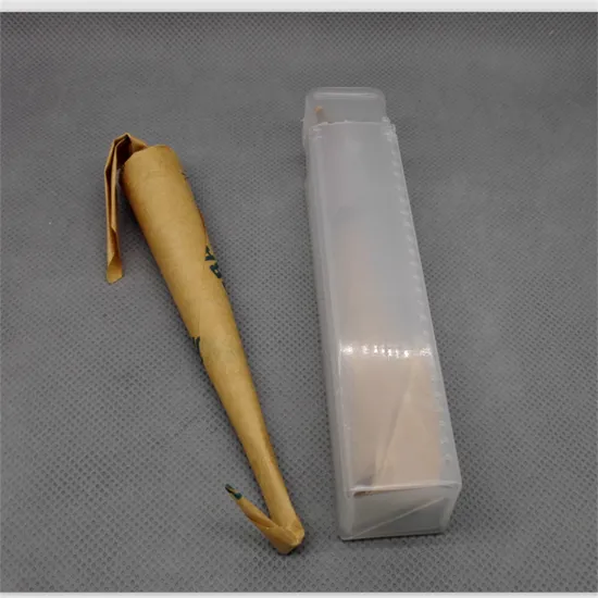 Common-Rail-Control-Valve-New-Diesel-Injector-Valve-Assembly-Foov-Co1-542-for-Fuel-Injector