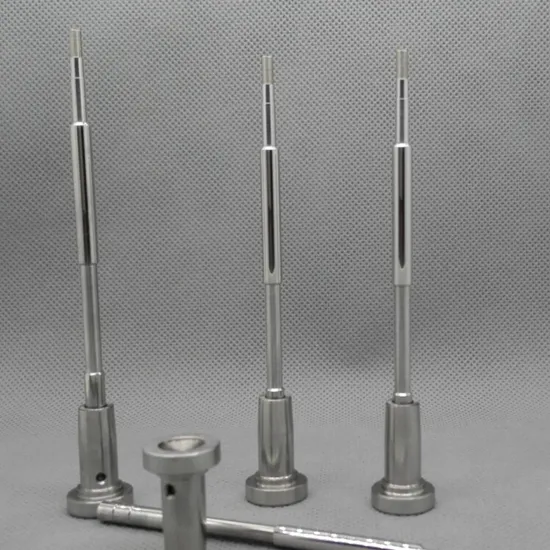 Common-Rail-Control-Valve-New-Diesel-Injector-Valve-Assembly-Fooz-Co1-386-for-Fuel-Injector