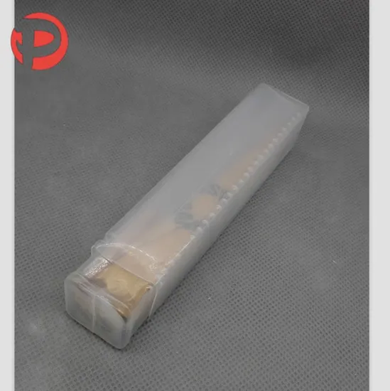 New Diesel Injector Valve Assembly Fooz Co1 386