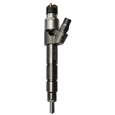 Common-Rail-Diesel-Fuel-Injector-Assembly-0445120017-for-Russia-Market