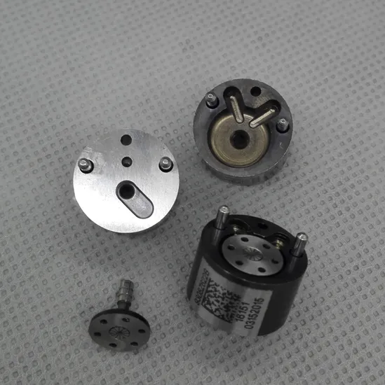 Common-Rail-Diesel-Fuel-Injector-Auto-Parts-Golden-Best-Selling-Injector-Control-Valve-28390393-625