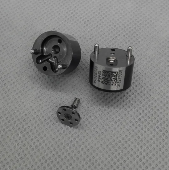 Common-Rail-Diesel-Fuel-Injector-Auto-Parts-Golden-Best-Selling-Injector-Control-Valve-28390393-625