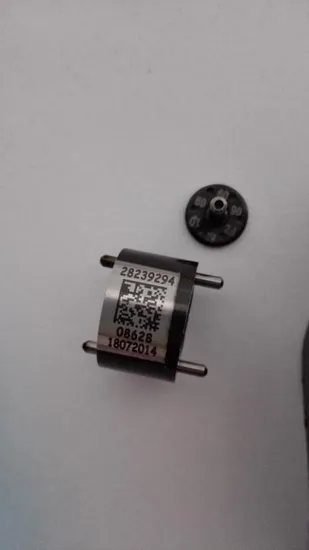 Common-Rail-Diesel-Injector-New-625c-28650365-Fuel-Control-Engine-Manufacturing-Control-Valve