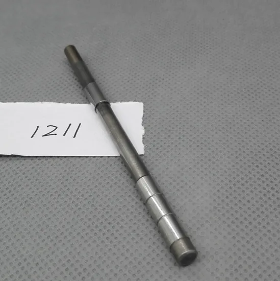 Common-Rail-Fuel-Injector-Valve-Set-for-Diesel-Engine-04451-10255-Injection-Valves-Auto-Parts