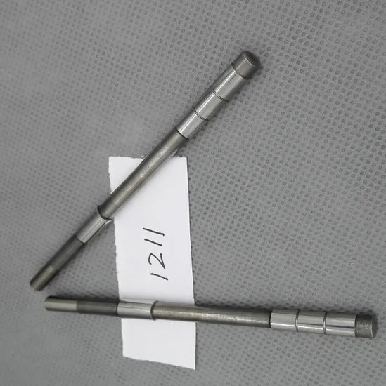 Common-Rail-Fuel-Injector-Valve-Set-for-Diesel-Engine-04451-10255-Injection-Valves-Auto-Parts