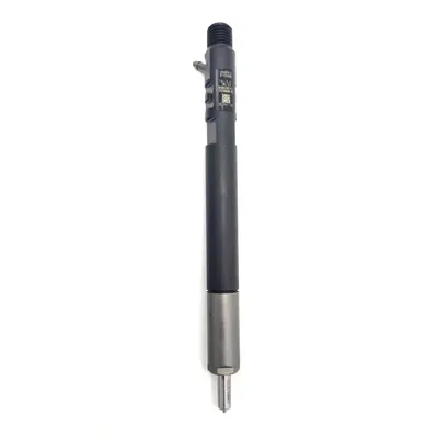 Common Rail Fuel Injector for Safari 2.2 28280600, R4901d