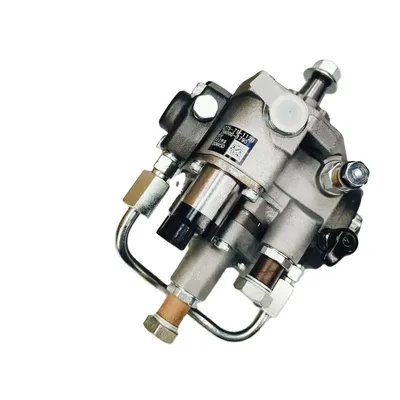 Common-Rail-Fuel-Pump-294000-0641-for-4D56-Diesel-Engine-Pump-1460A019