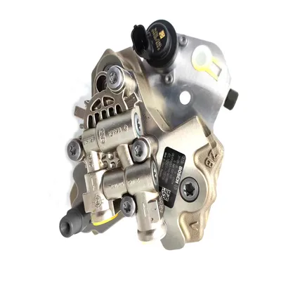 Common Rail Injection Pump 0445020031 for Daewoo Various Dx300 Dx340 Dl300