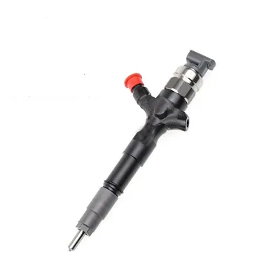 Common-Rail-Injector-095000-956X-Dlla155p1030-Nozzle-for-095000-956X-Engine-L200