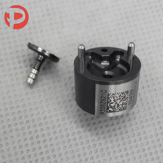 Common-Rail-Injector-Control-Valve-Hot-Sale-Nozzle-Injector-Common-Rail-Diesel-Fuel-Injector