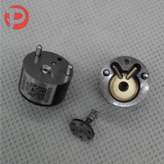 Common-Rail-Injector-Control-Valve-Hot-Sale-Nozzle-Injector-Common-Rail-Diesel-Fuel-Injector