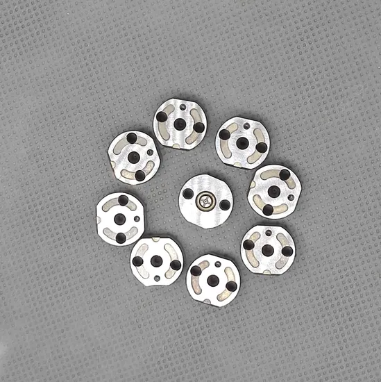 Common-Rail-Injector-Orifice-Golden-Series-Plate-Orifice-Control-Valve-Plate-for-Injector-02-04-06-07-08-10-