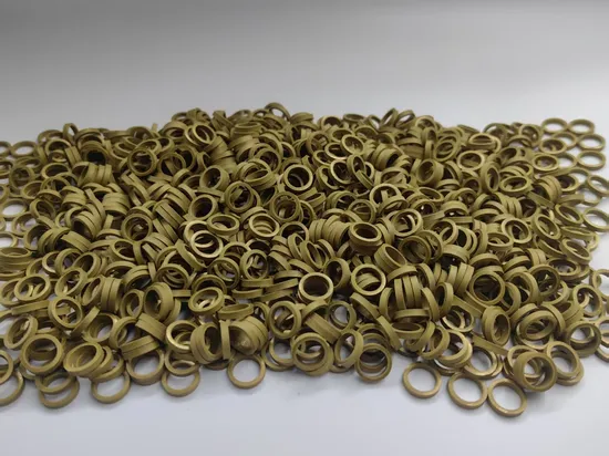 Common-Rail-Injector-Sealing-Adjust-Repair-Kit-Premium-Injector-Repair-Kit