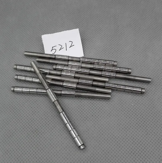 Common-Rail-Injector-Valve-Rods-for-Superior-Diesel-Efficiency