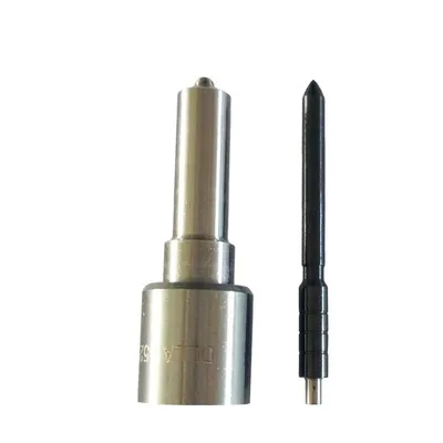 Common Rail Nozzle Dlla152p947 for Diesel Fuel Injector 095000-6250