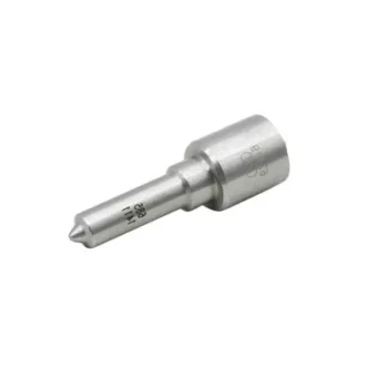 Common Rail Nozzle Dsla156p1411 for Diesel Fuel Injector