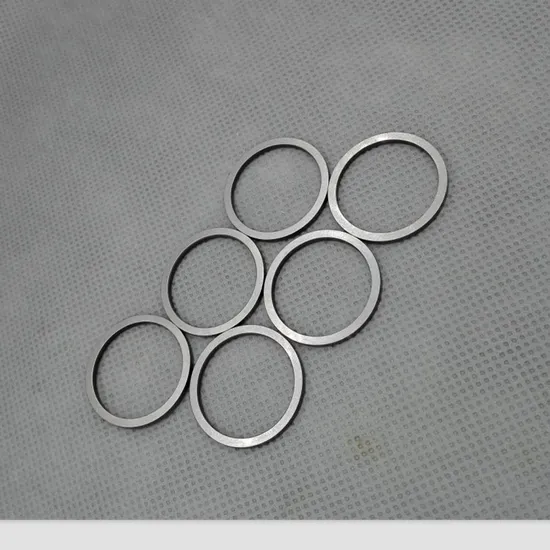 Complete-High-Performance-Fuel-Injector-Repair-Kit-with-OEM-Parts