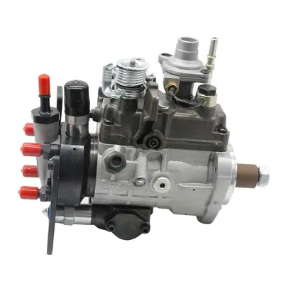 Construction-Machinery-Parts-Fuel-Pump-9320A349g-2644h023dt-2-2350-2644h023-249-9226-10r9721-for-Vista-4t-Engine