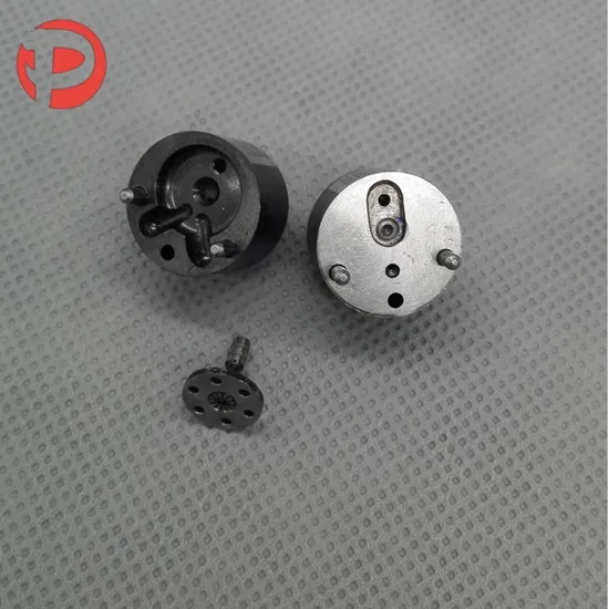 Control-Valve-9308-622b-Fuel-Injector-Systems-Common-Rail-Control-Valve