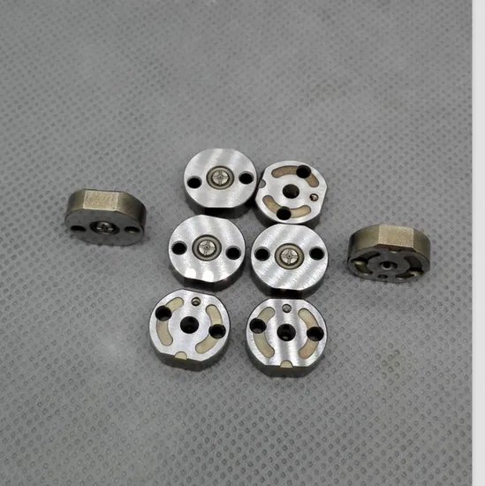 Control-Valve-Part-Den-So-Orifice-Plate-28-Diesel-Injector-095000-560-1465A041