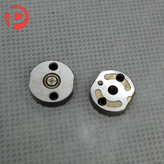 Control Valve Part Denso Orifice Plate 28# 095000-560#1465A041