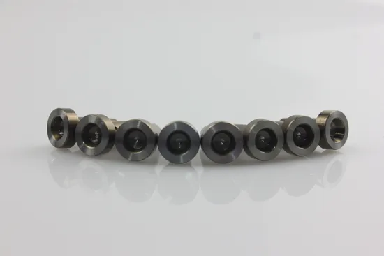 Control-Valve-Spare-Parts-Diesel-Fuel-Injector-Valve-043-334-Valve-Cap-F00vc01334